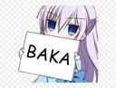 emoji_58 emoji_58