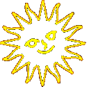 sunchan