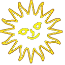 sunchan