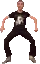 danceydance