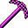 NullPickaxe