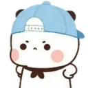 re_CapPandaAngry