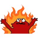 hellyeah