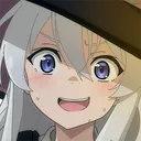 elainawtf