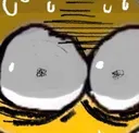 UMMMM
