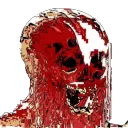 FaceMelt FaceMelt