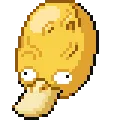 99head