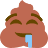 hotshit Discord emoji