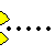 pacman Discord emoji