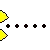 pacman
