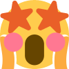 hot_poggers Discord emoji