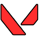Valorant Discord emoji
