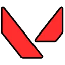 Valorant