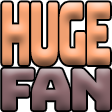 huge_pan Discord emoji