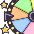 wheel Discord emoji
