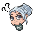 jett Discord emoji