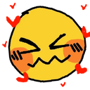 flushterd Discord emoji