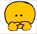 flusheed Discord emoji