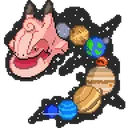 36 36