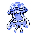 hilinigeleno