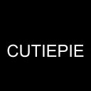 Cutiepie