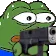 monkaGUN monkaGUN