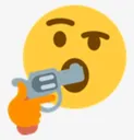 84844877_guninmouththinkingemoji