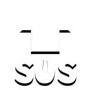 suspects_sus suspects_sus