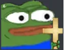 z_peepochrist
