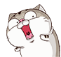 wwtf Discord emoji