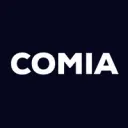 comia
