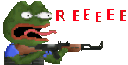 r99GObrr Discord emoji