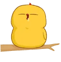 asleep asleep