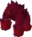 jad