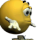 qualfoi Discord emoji