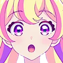 hanagasp