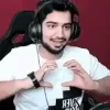 ad_jaanepyaar