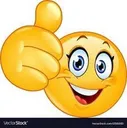 yesss