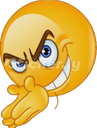 hehehe Discord emoji