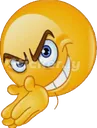 hehehe hehehe