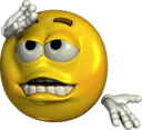 aimds Discord emoji