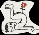 mtc_podeful Discord emoji
