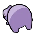 ditto