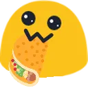 taconom