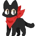 emoji_27