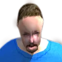 sad