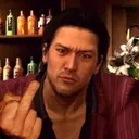 fuck_you fuck_you