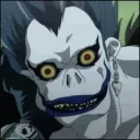 emoji_25