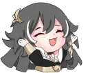 YATTA
