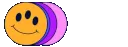 3rdEyeRoll
